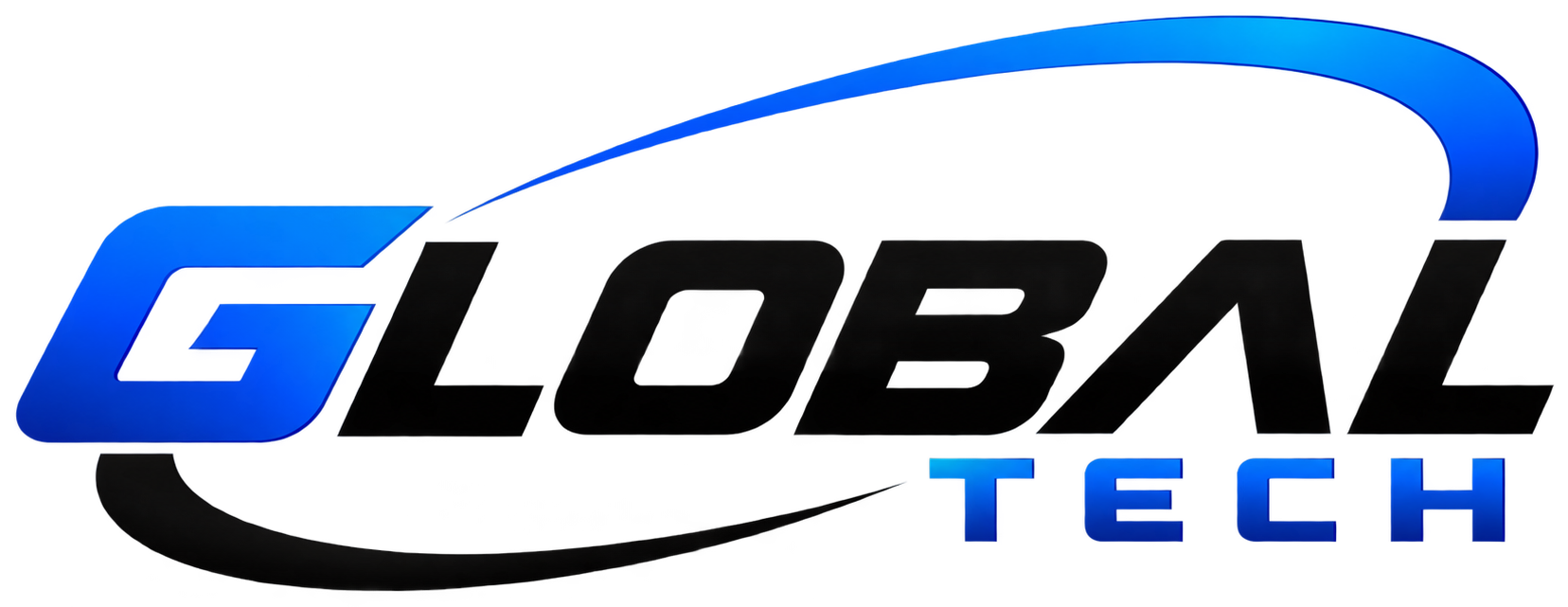 GLOBAL TECH
